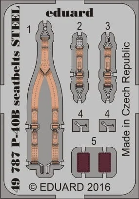 49787.jpg