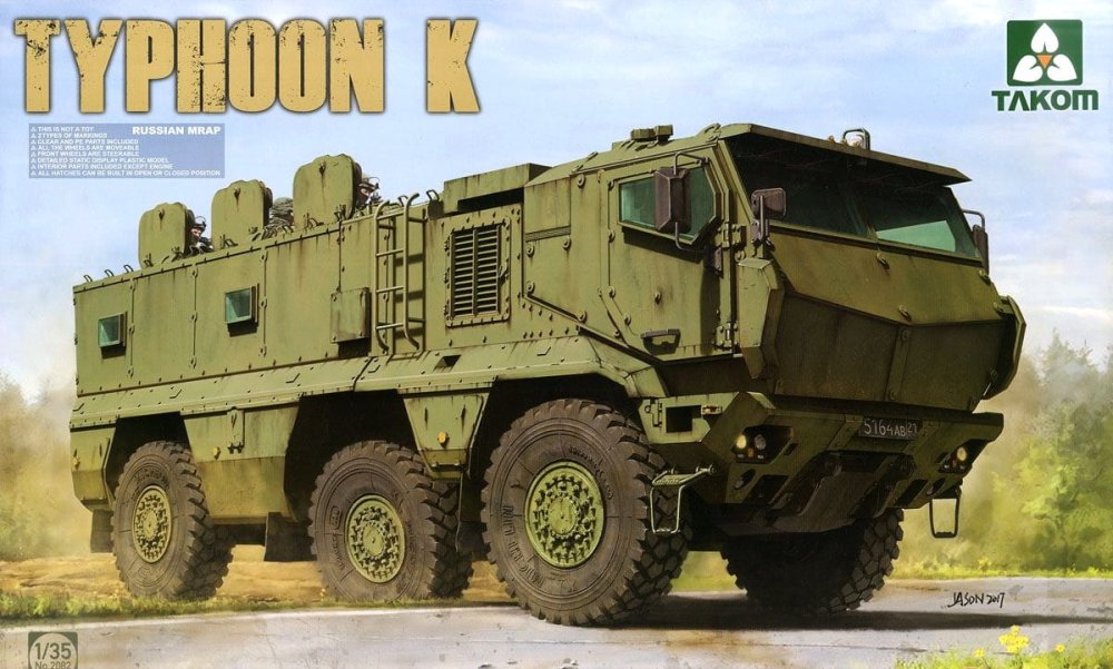 typhoon k.jpg
