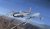 1321-ArtworkLR.jpg