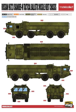 72002 4.jpg