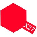 tamiya-81527-x-27-farba-akrylowa-clear-red-10-ml-1.jpg