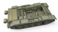 37011 (1).jpg