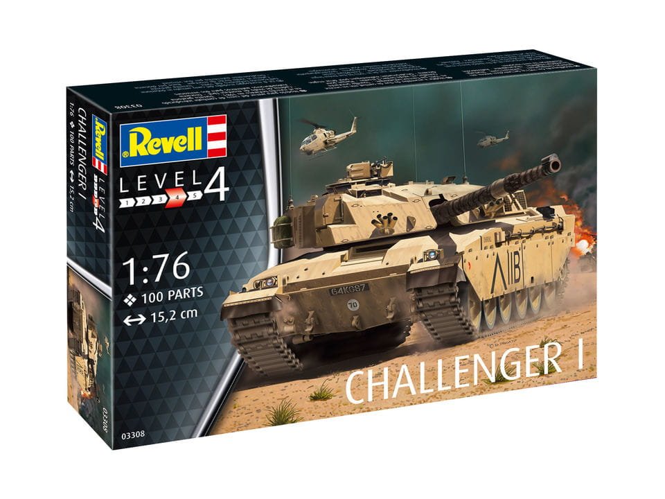 csm_03308__K_P_W_CHALLENGER_51acdf28f0.jpg