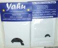 YMA7226-Corsair-etyk.jpg