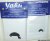 YMA7226-Corsair-etyk.jpg