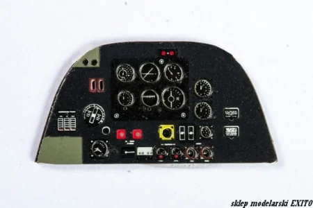 YMA7259-Beau-X.jpg