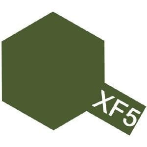 f5.jpg