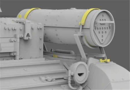 35GM0001 (13).jpg