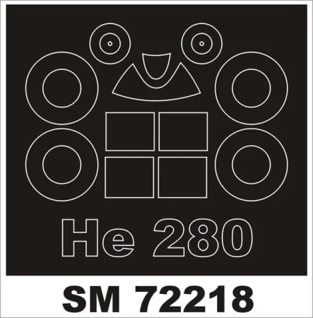 sm72218.jpg