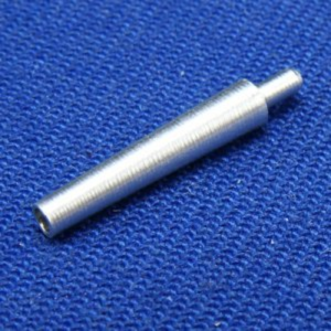 RB MODEL 72B41 - 1:72 Barrel 10.5cm StuH 42 L/28 for Sturmhaubitze 42