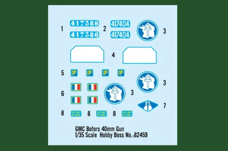 5-11120315334364.jpg