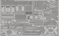R53069p2.jpg