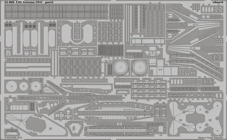 R53069p2.jpg