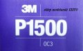 1500.JPG