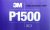 1500.JPG