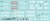 15763-Decal-LR.jpg