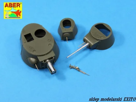 35 L-176 (9).JPG