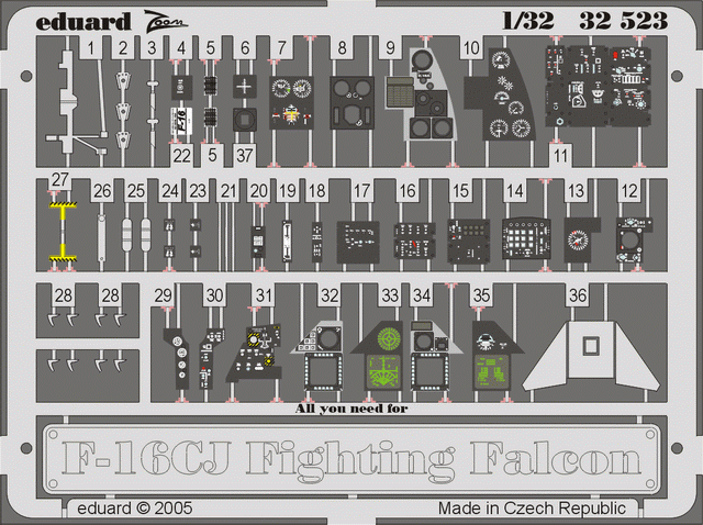 32523.gif