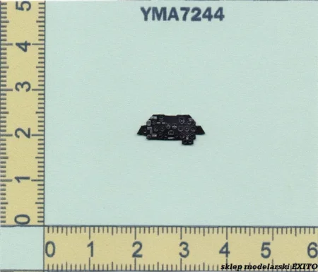 YMA7244-P-47-early-DET.jpg