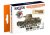 cs11.jpg