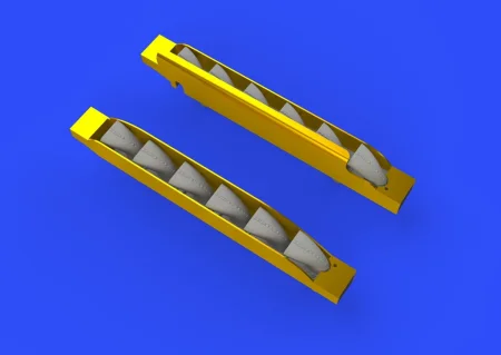 648402_05.jpg