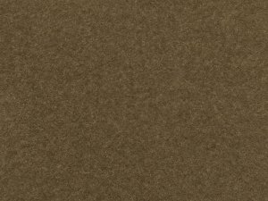 NOCH 08323 - Scatter Grass Brown - Posypka 20 g