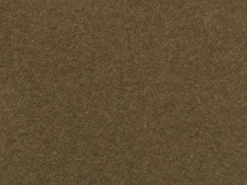 Go to product NOCH 08323 - Scatter Grass Brown - Posypka 20 g