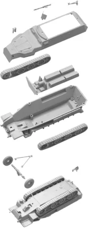 7516_esplosoLR.jpg