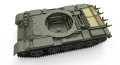 37020 (9).jpg