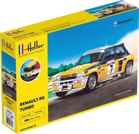 HELLER-56717.jpg