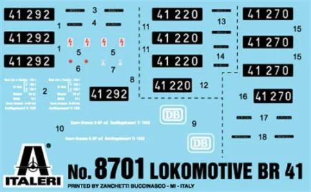 KIT01387.jpg