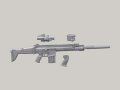 LF3D011-1.jpg