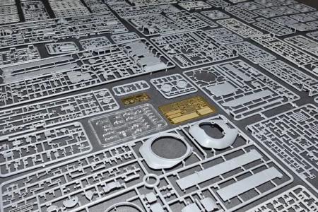 37003_sprues.jpg