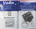 YML3202-Albatros-etyk.jpg