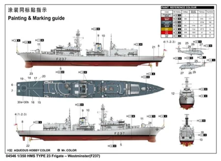 7-130I1114K588.jpg