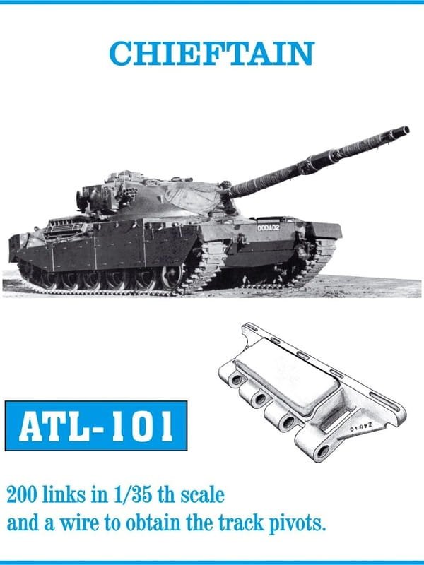 atl_101.jpg