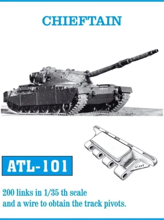 atl_101.jpg