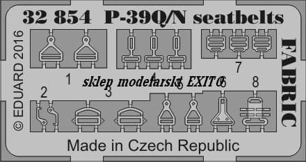 32854.jpg
