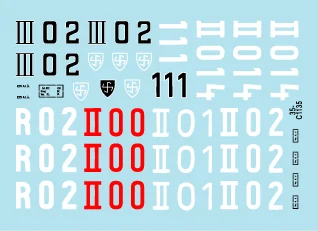 35-C1135_A.gif