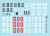 35-C1135_A.gif