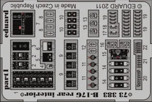 73383p1.jpg