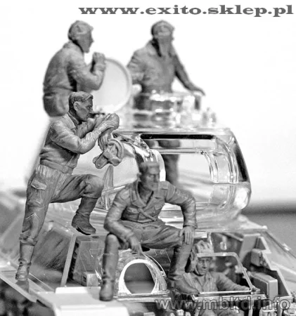 3568_3.jpg