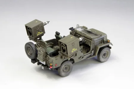 FM_52_7.jpg