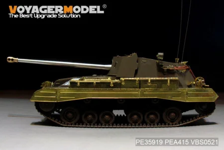 PEA415 2.jpg