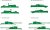 72d17inst2m.jpg
