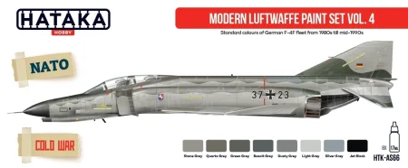 AS66_Front-1.jpg