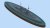 1473327908_konig-isometric-3.jpg