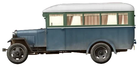 GAZ_03-30-1945_4.jpg