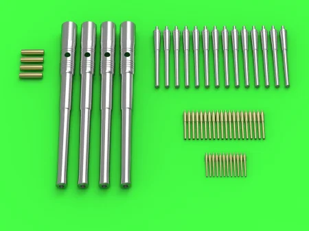 SM-200-009_01.jpg