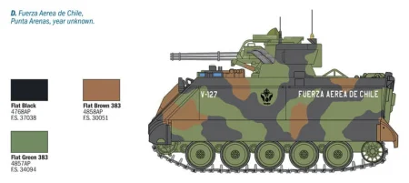 6560D-profWEB-LR.jpg